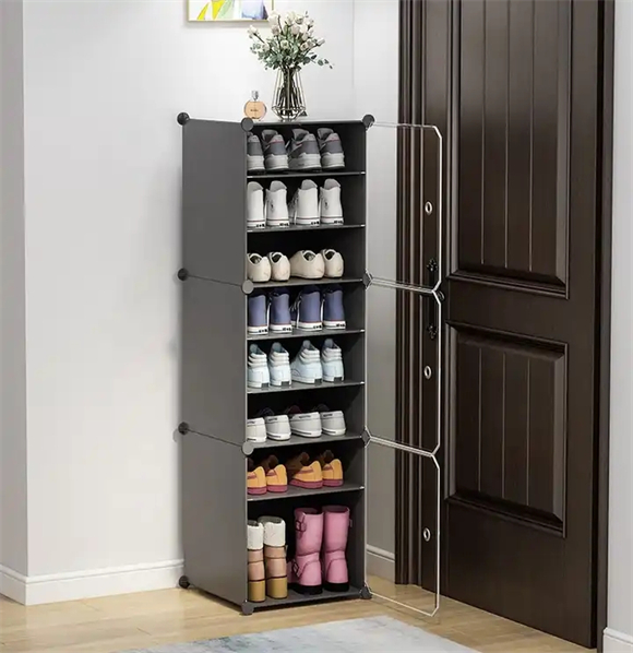 cloth rack,storage rack,storage box